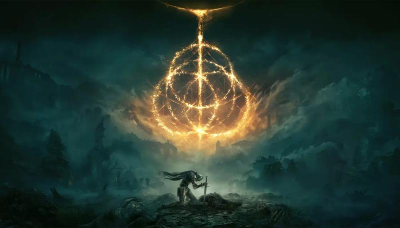 Режиссер «Падения империи» экранизирует игру «Elden Ring»