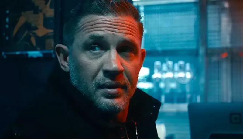 «Гангстерленд» с Томом Харди продлен на второй сезон