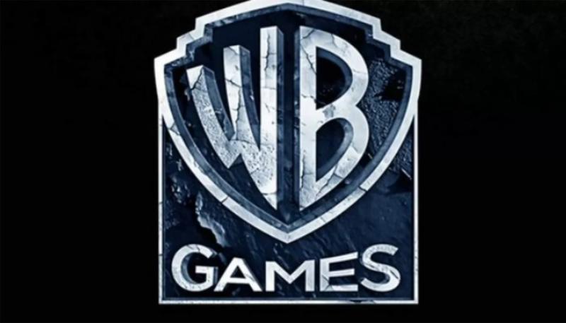 Фанатов рассмешил русский анонс «Супермена» от Warner Bros. Games