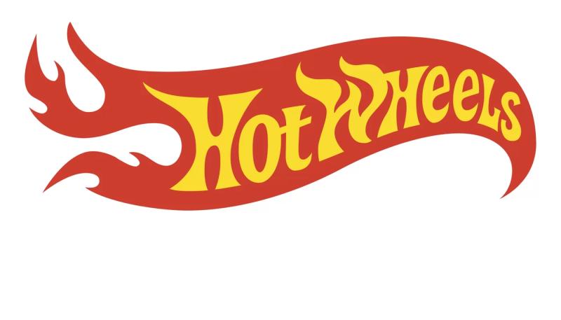 Режиссер «Злой» экранизирует игрушки Hot Wheels для Warner