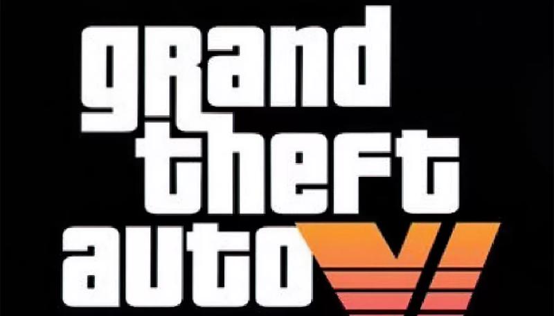 Выпуск видеоигры «Grand Theft Auto VI» отложен